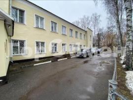 , Ногинск