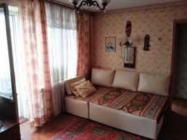 , 2-комн., Волоколамск