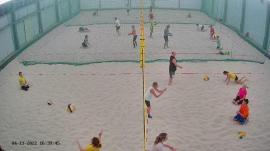 Продажа коммерческой, Коломна