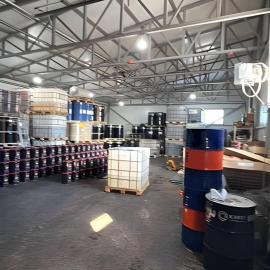 Аренда коммерческой, Химки