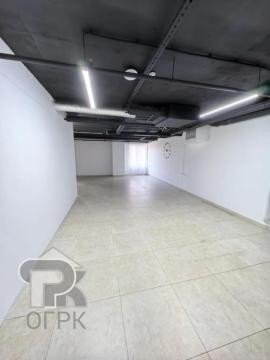 Аренда коммерческой, Красногорск