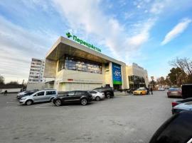 Аренда коммерческой, Дубна