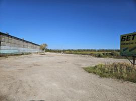 Аренда коммерческой, Наро-Фоминск