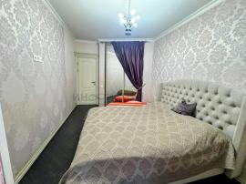 Квартиры, 2-комн., Мытищи