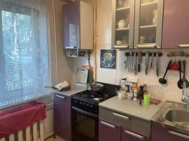 Квартиры, 3-комн., Жуковский