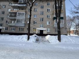 Квартиры, 2-комн., Щёлково