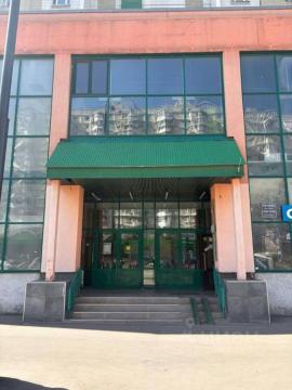 Аренда коммерческой, Москва