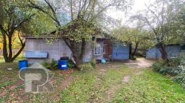 , 2-комн., Домодедово