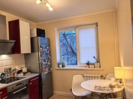 , 2-комн., Москва