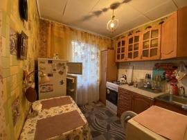 Аренда квартир, 1-комн., Фрязино