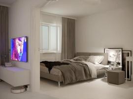 Квартиры, 2-комн., Жуковский