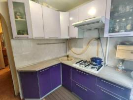 , 2-комн., Наро-Фоминск