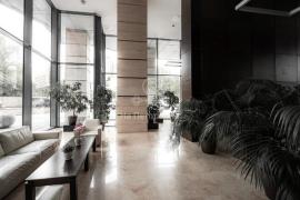 , 4-комн., Москва