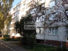 , 1-комн., Дмитров