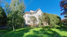 Дома/Коттеджи, Красногорск