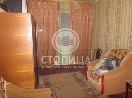 , 1-комн., Волоколамск