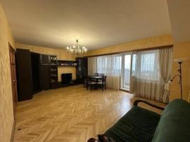 , 3-комн., Москва
