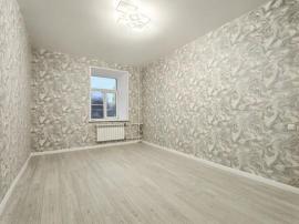 Квартиры, 1-комн., Серпухов