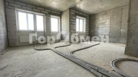 Квартиры, 2-комн., Одинцово