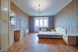 Квартиры, 3-комн., Наро-Фоминск