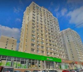 Квартиры, 2-комн., Коломна