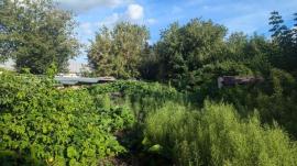 Участки, Можайск