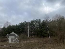 Участки, Домодедово