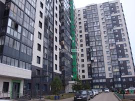 Квартиры, 1-комн., Ногинск