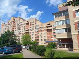 , 1-комн., Люберцы
