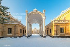 Аренда домов, 3-комн., Домодедово