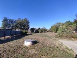 Пространством возле будущих станций метро в Люберцах уже решили заинтересоваться застройщики