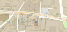 Участки, Серпухов