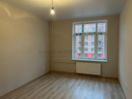 Квартиры, 2-комн., Красногорск