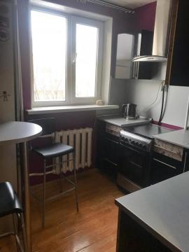 , 1-комн., Долгопрудный