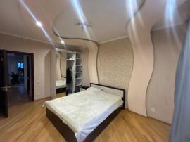 Квартиры, 3-комн., Котельники