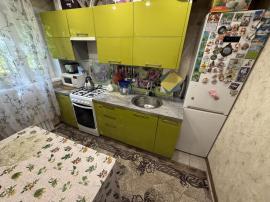 , 2-комн., Волоколамск