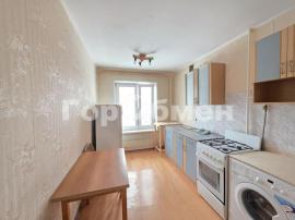 , 1-комн., Лобня