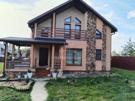 , 3-комн., Москва