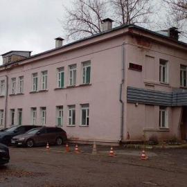 Аренда коммерческой, Москва