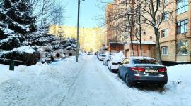 Квартиры, 2-комн., Наро-Фоминск