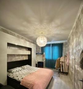 Квартиры, 2-комн., Котельники