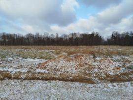 Участки, Серпухов