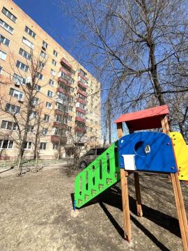 Квартиры, 3-комн., Орехово-Зуево