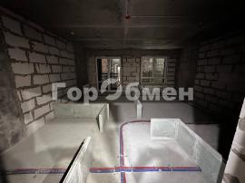 , 1-комн., Одинцово