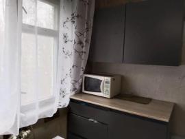 Аренда квартир, 3-комн., Раменское