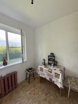 Квартиры, 3-комн., Рошаль