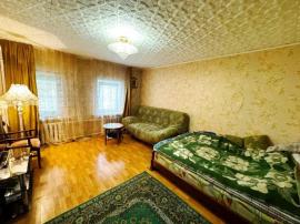 , 1-комн., Сергиев Посад