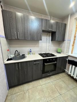 Квартиры, 2-комн., Орехово-Зуево