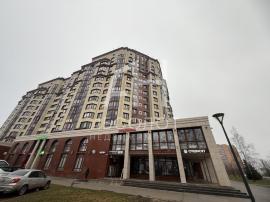 , Сергиев Посад