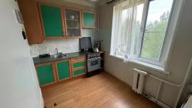 , 2-комн., Наро-Фоминск
